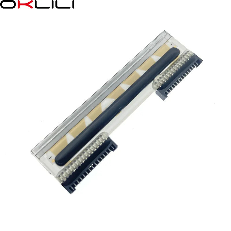 Refrattometro Digitale - RX5 - Mettler Toledo - Da Laboratorio / Per L - Foto 9