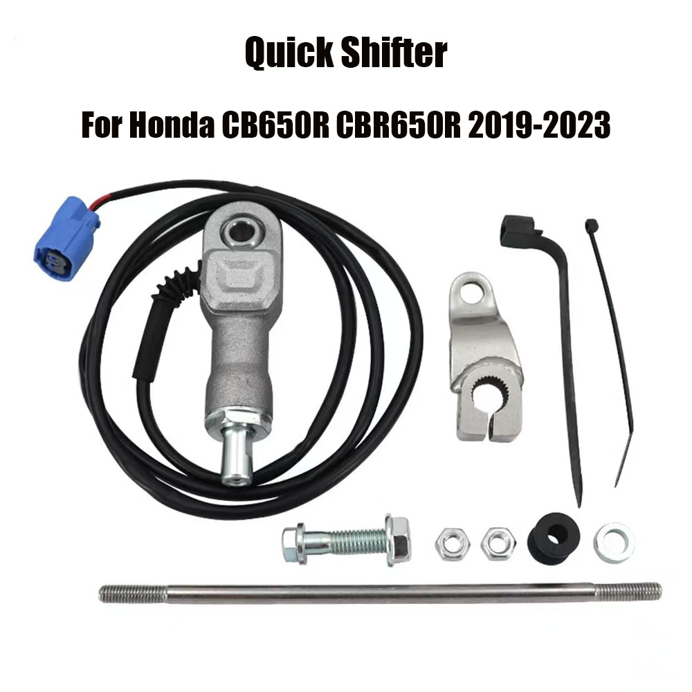 สําหรับhonda CB650R CBR650R 2019-2023 CB 650R CBR 650R 2020 2021 2022 ...