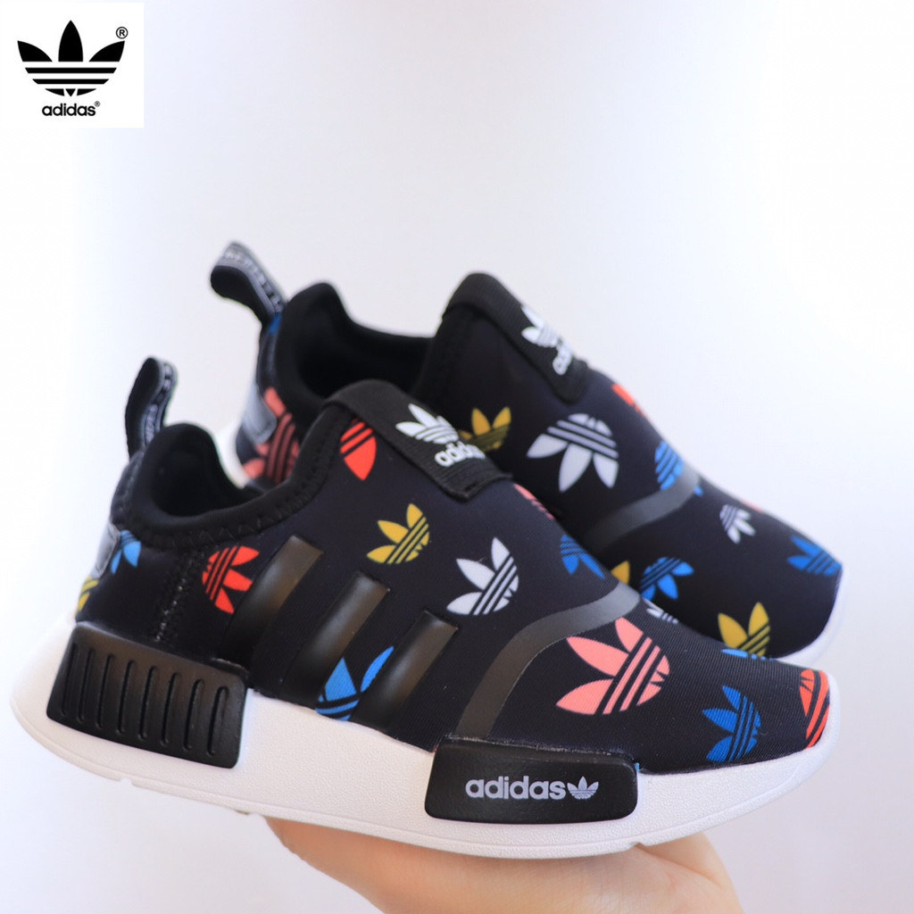 nmd    | Shopee Thailand