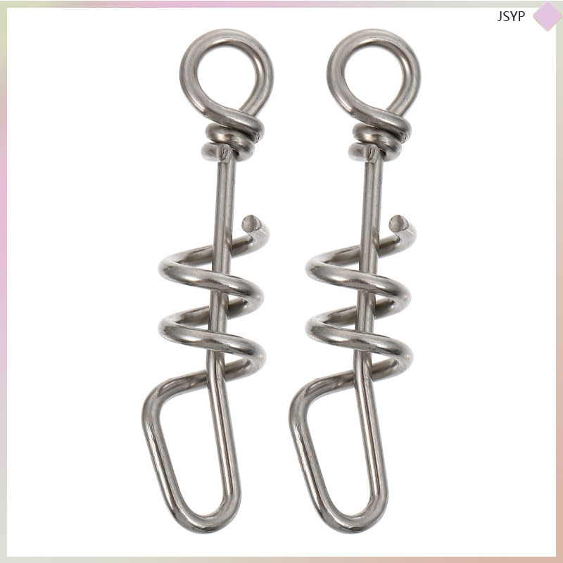 2 ชิ้น Anklets The Tackle Leash Parrot Stand Rack หัวเข็มขัดเท้าสแตนเลส ...