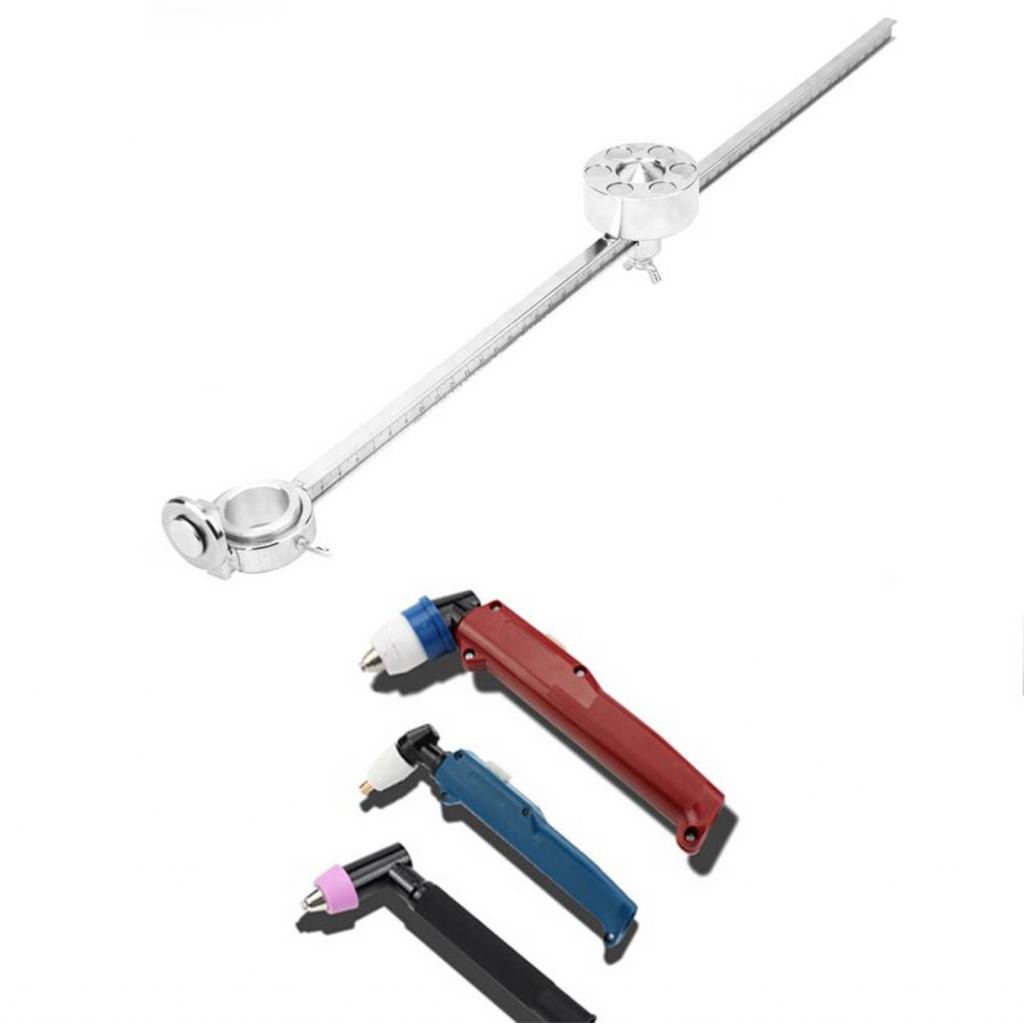 Torch Compass Roller Guide วัสดุพรีเมี่ยมสำหรับบ้าน | Shopee Thailand
