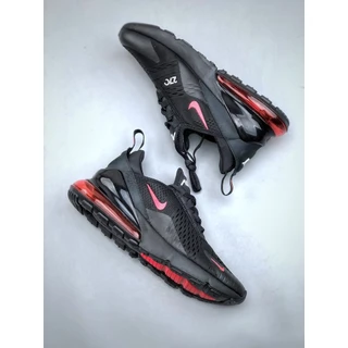 Nike air max 270 Shopee . 2024