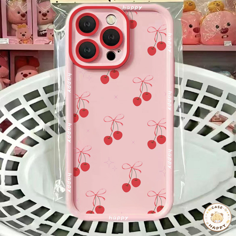 Custodia Iphone Custodia Per IPhone Con Anello E Cinturino, Silicone Morbido, Compatibile Con IPhone 11-15 Pro Max Custodia Iphone Con Anello - Foto 4