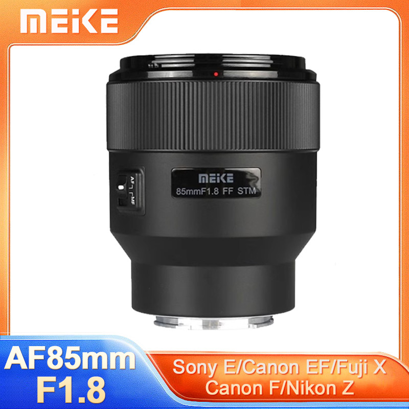 キャノン Canon EF-M 22mm f/2 STM Lens for EOS M EF-M Mount