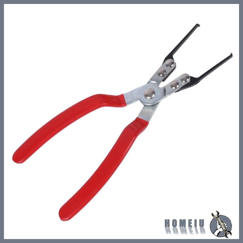 Homeiu Professional Relays คีมดึง Disassembling Extractors เครื่องมือ ...