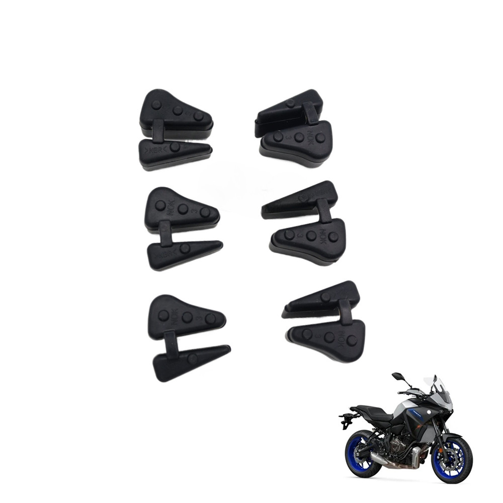 Attuatore Frizione Leva Frizione Compatibile Con Yamaha R1 1000 4XV