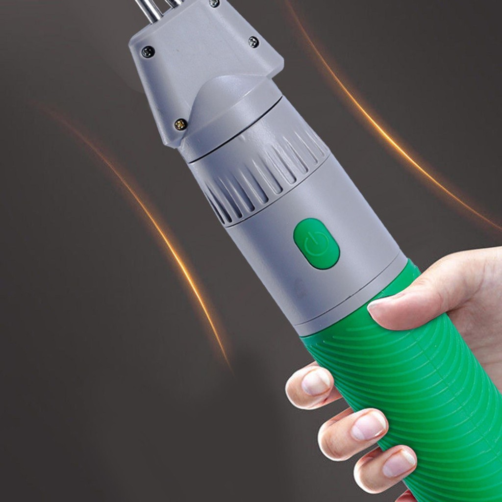 [Lszcx6l] Electric Plucker Scale Scraping for Bird Duck Placking ...