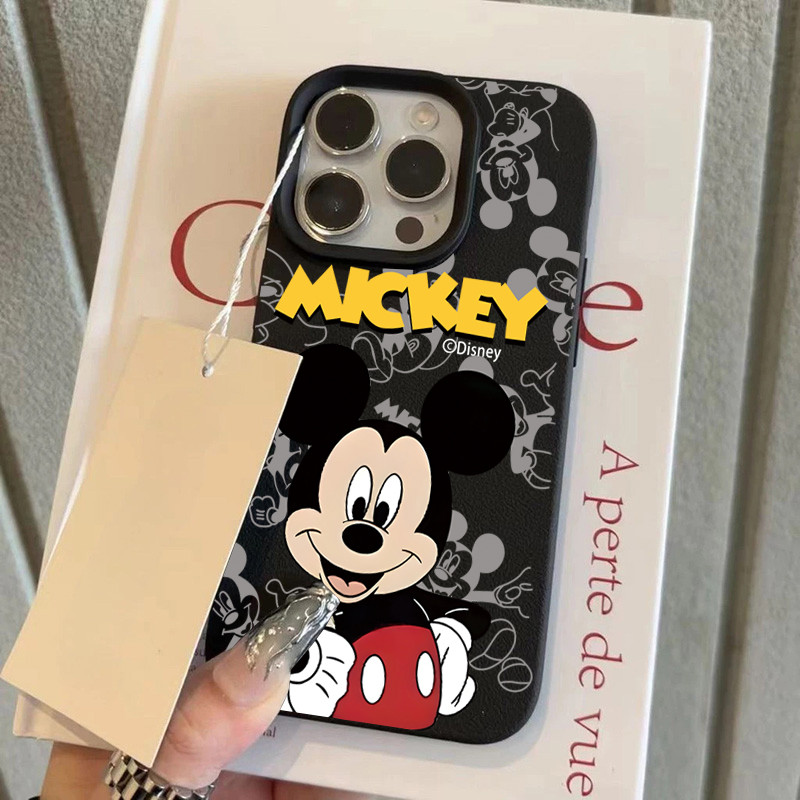 5 Pezzi Protezione Schermo Privacy Per IPhone 11 15 PRO X XR - Foto 13