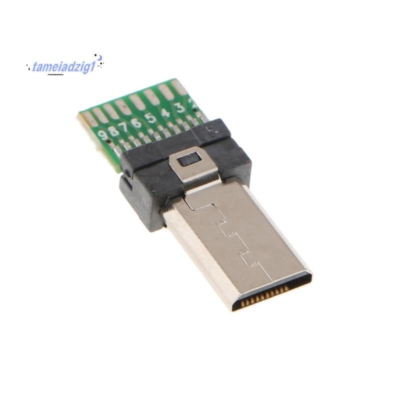 ตัวควบคุมชัตเตอร์ Micro-USB 15 Pin HDR-CX405 CX240E CX280E CX290E ...