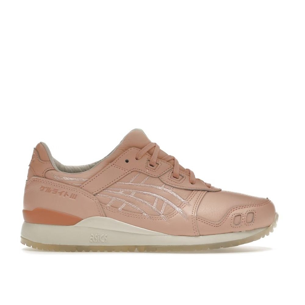 gel lyte kobe beef