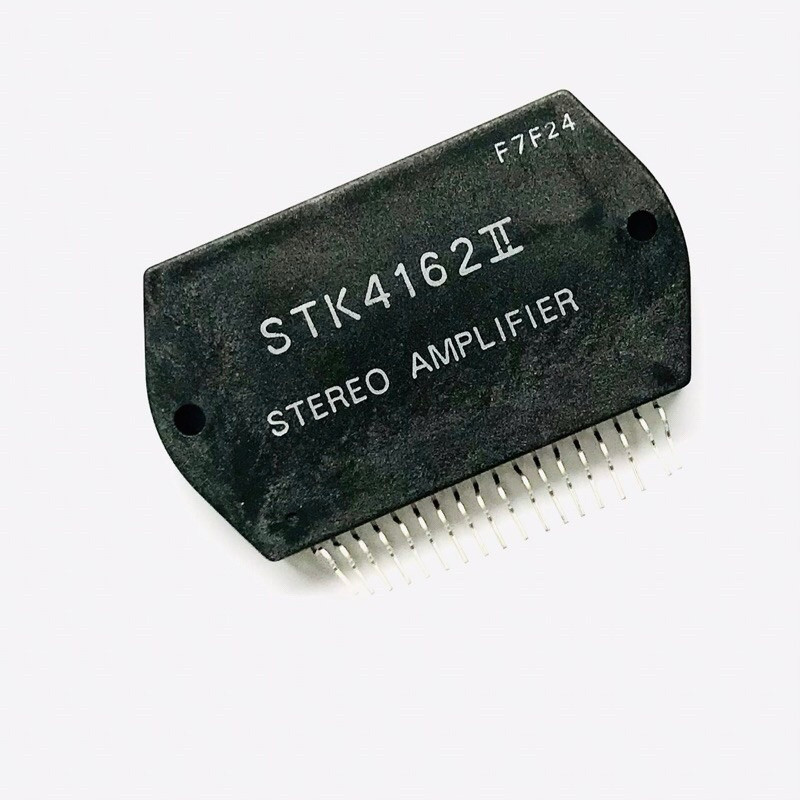 STK4162 แท้มีพร้อมส่งในไทย | Shopee Thailand