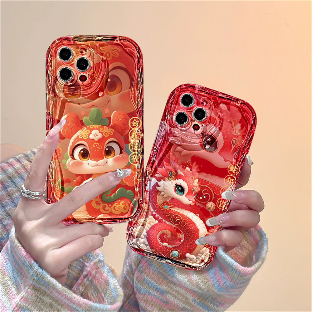 Ingrosso IPhone Kit Strumento Rimozione Vetro Posteriore Per IPhone - Coltello In Acciaio Per Raschiare/Sollevare Kit Riparazione Vetro Posteriore - Foto 10