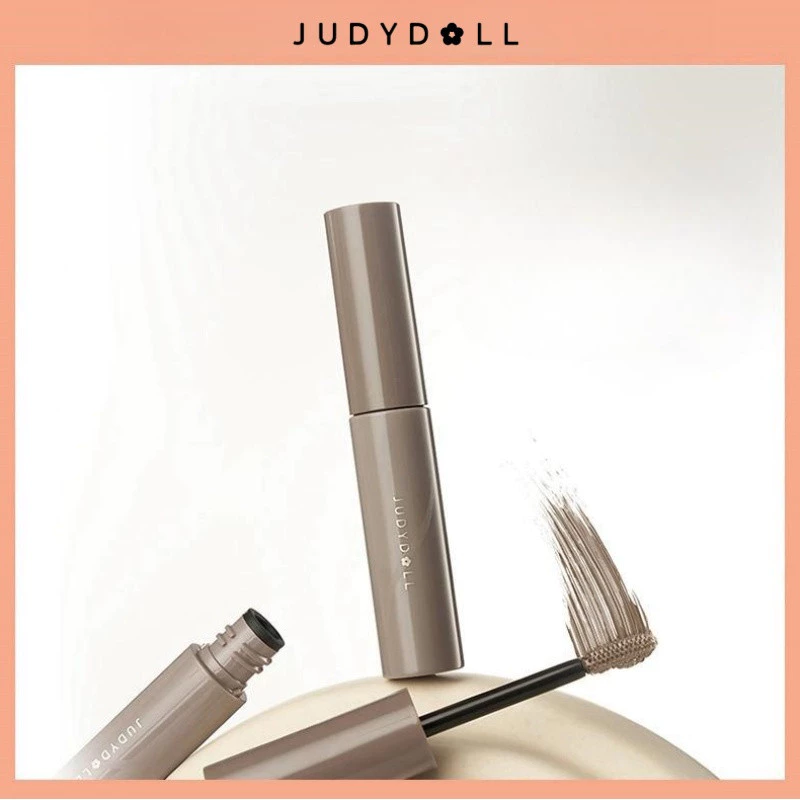 Judydoll จูดี้ดอล เจลทาสีคิ้ว