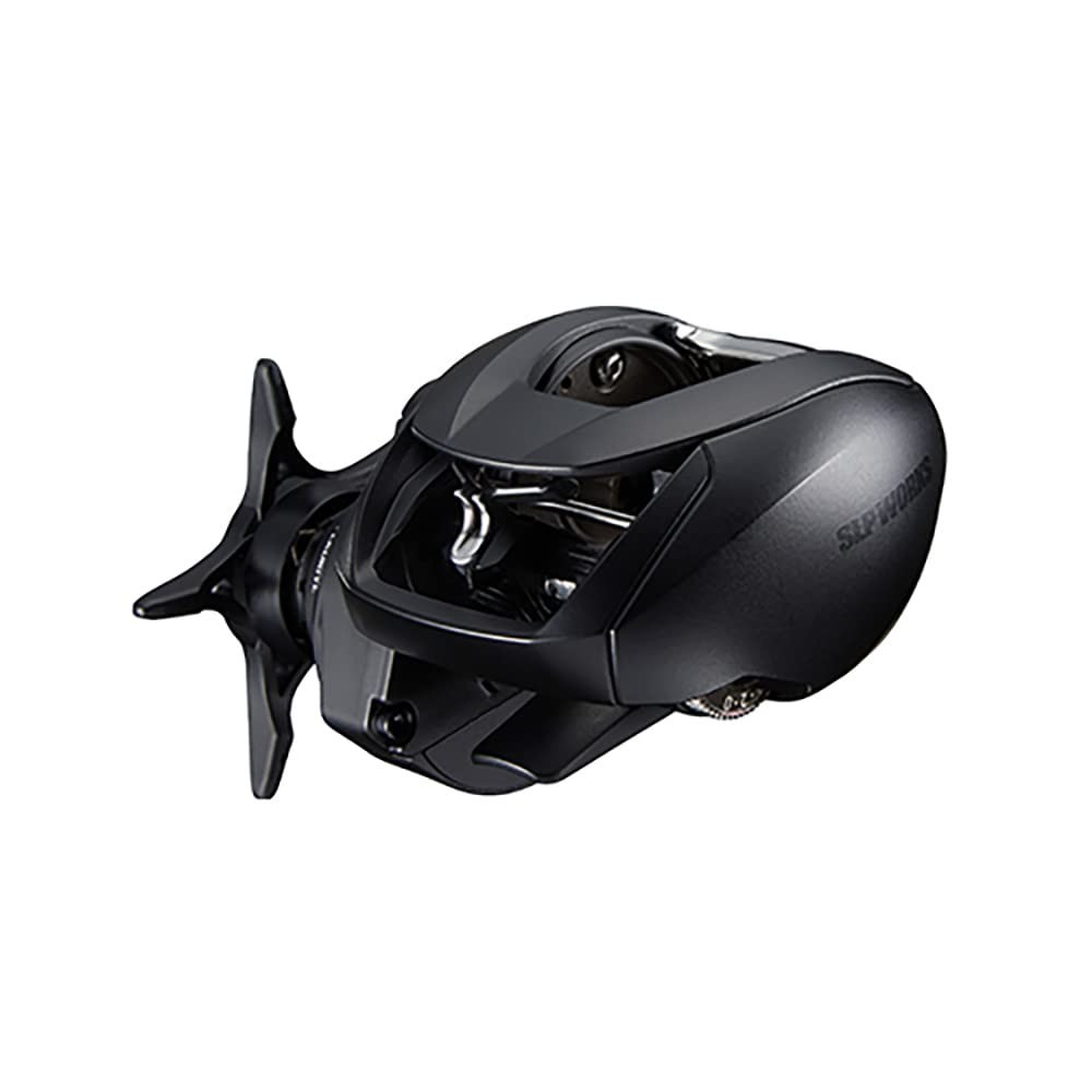 SLP WORKS Daiwa Slp Works Zillion TW Custom Body SLPW 1000 Model