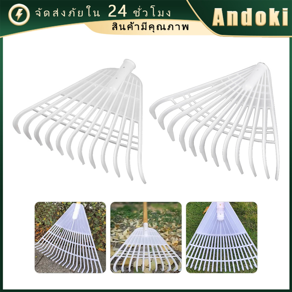 sg 11134201 7rfi4 m3ubvu63q8kl95