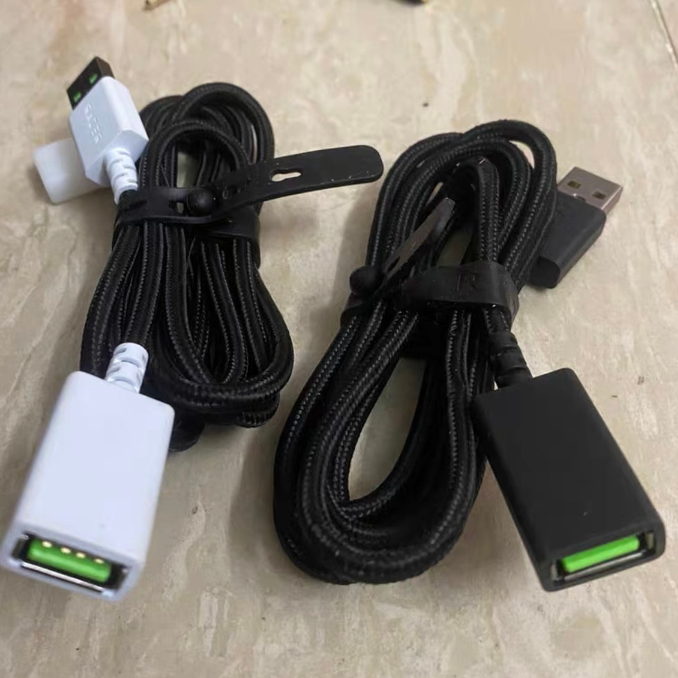 Razer Razer North Sea Monster V3/Cyclone Black Shark V2/ชุดหูฟังไร้สาย ...