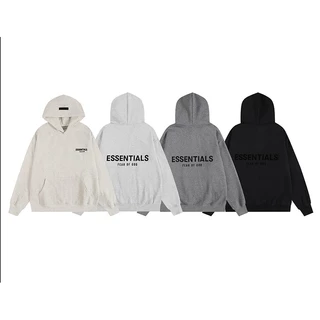 ช้อป essentials เสื้อ ง่าย ๆ บน Shopee | มี.ค. 2026