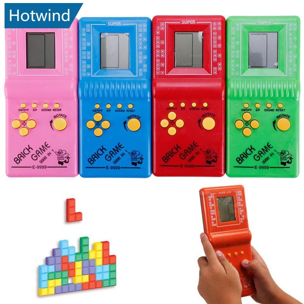 hw-lcd-vintage-tetris-brick-h5p4