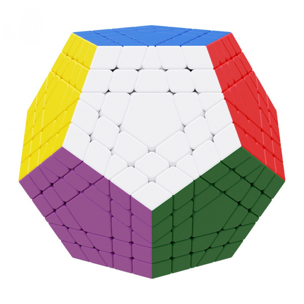 357491_6