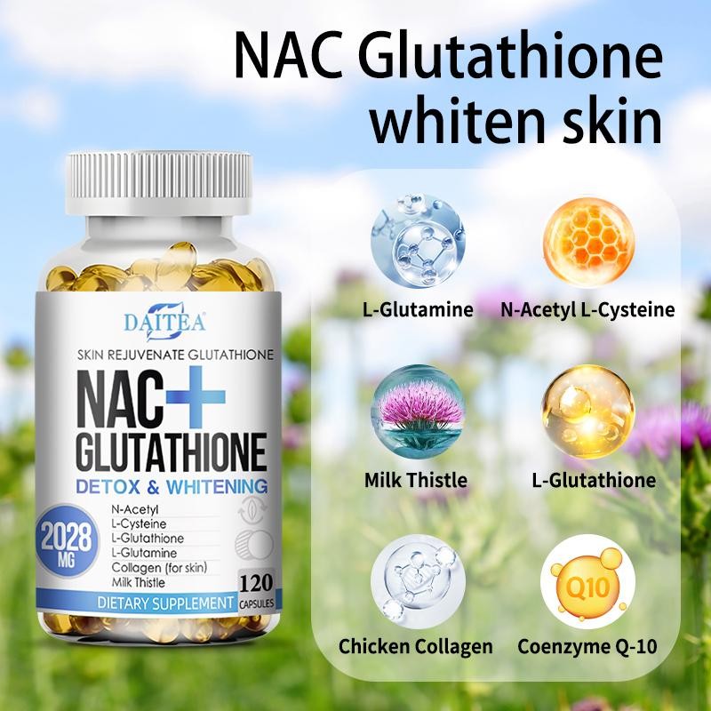 Nac + --    | Shopee Thailand