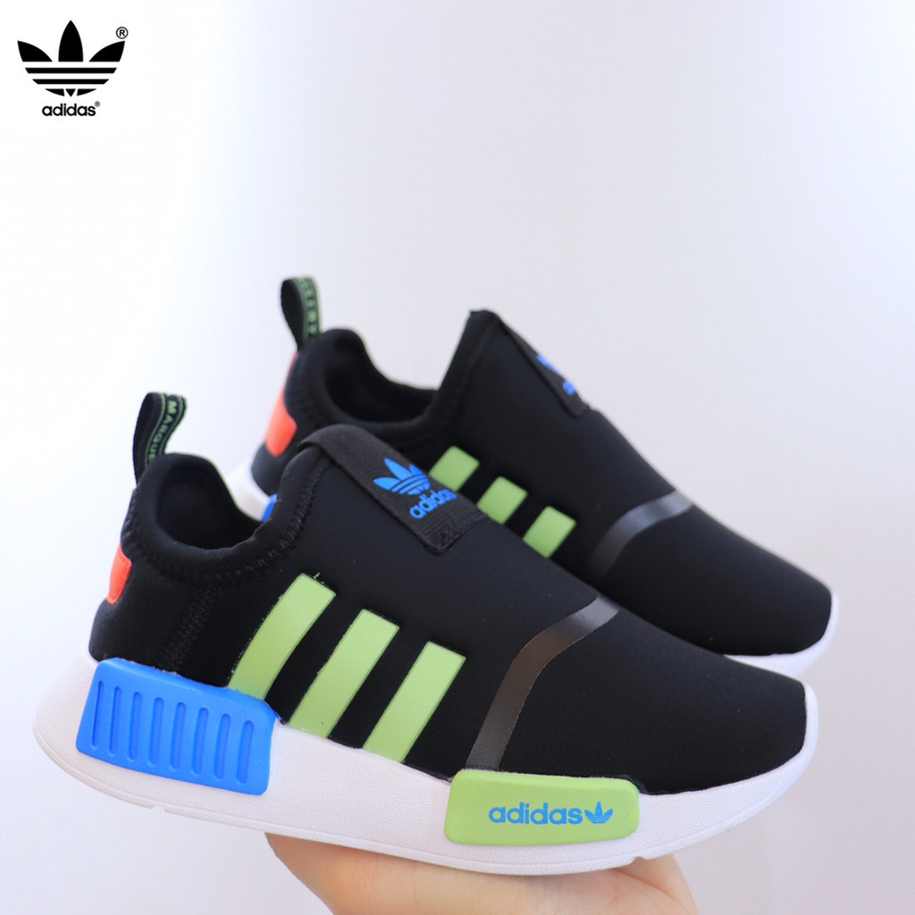 adidas gazelle silver green womens Adidas Men's NMD R1 Shoes
