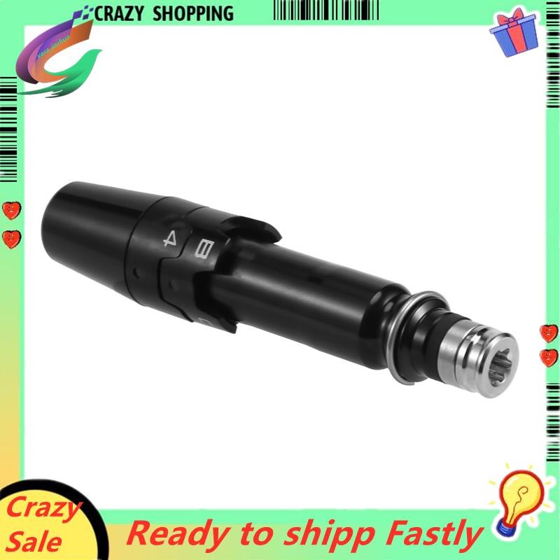 .335 Golf Shaft Sleeve Adapter เข้ากันได้กับ TS1,TS2,TS3,TS4,917/915 ...