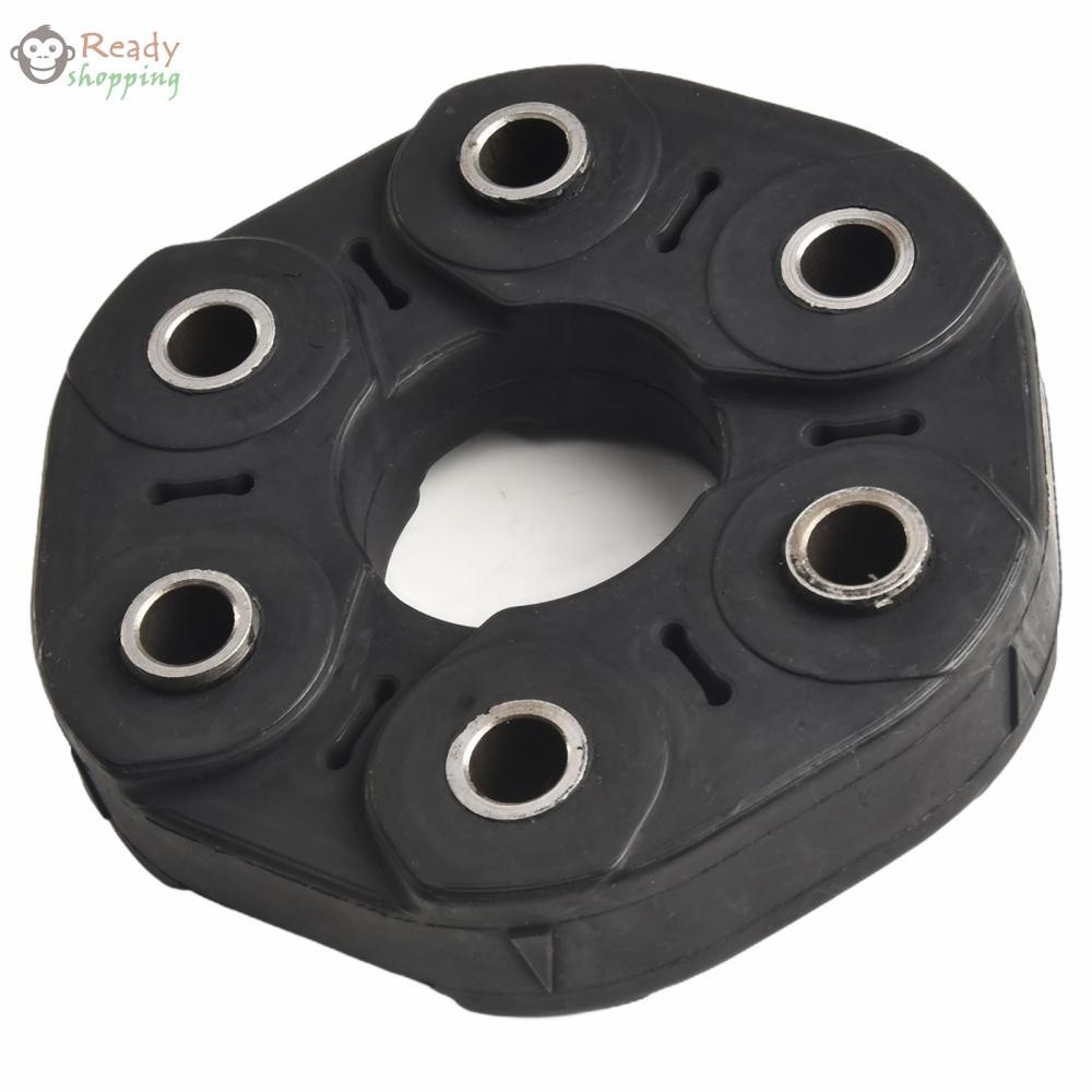 Flex Shaft 5127289AA Drive Shaft Flex Disc Joint Fits Dodge Challenger