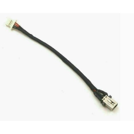 Connecteur D'alimentation (DC Jack) Pour Acer Swift 3 Modèle N16P5 - Neuf Générique