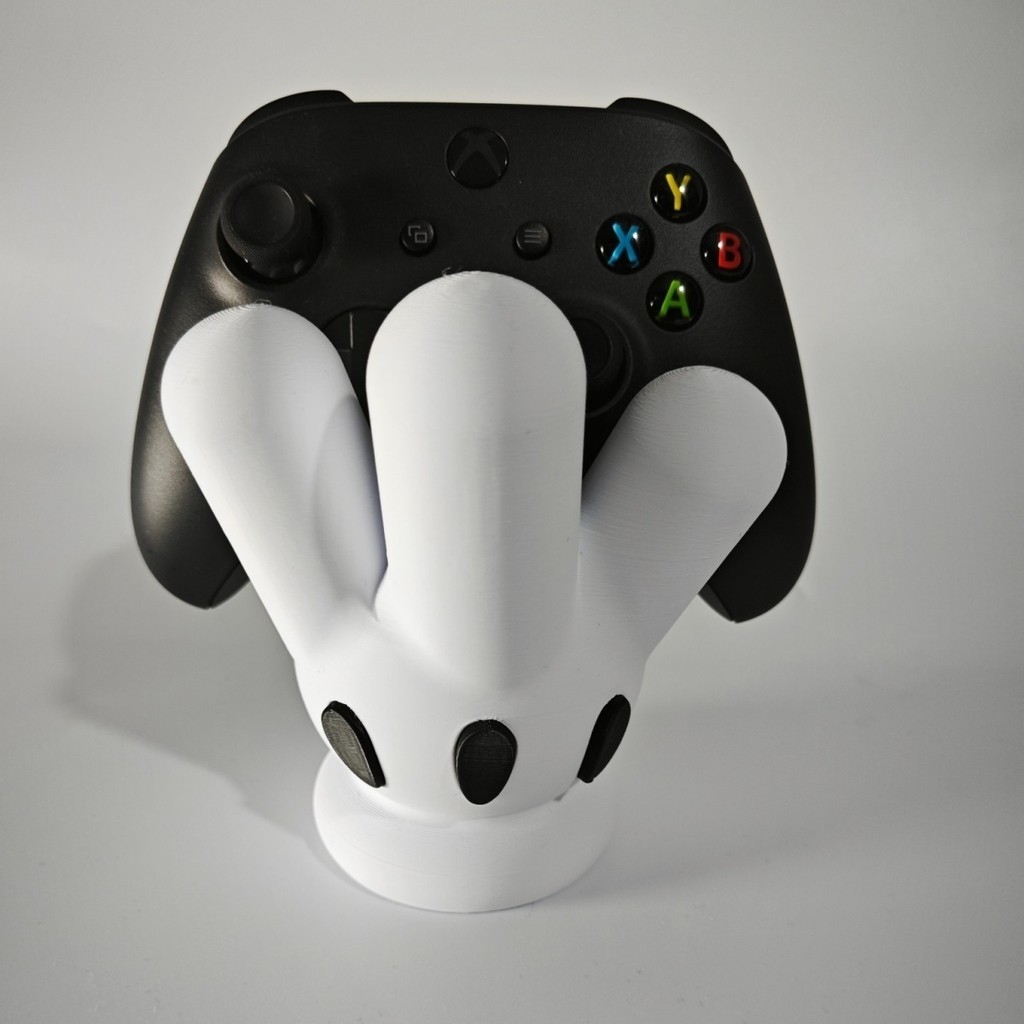 เหมาะสําหรับ Feizhi Xbox Handle Bracket อุปกรณ์เสริม PS5 Handle Beitong