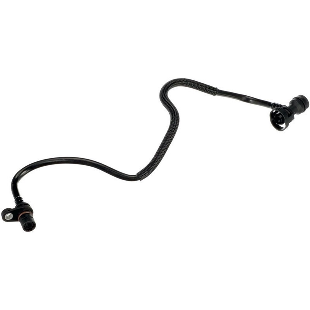 Oem รถ Crank Case Breather ท่อท่อเหมาะสําหรับรุ่น BMW พร้อมหมายเลข ...