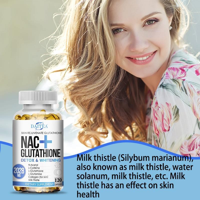 glutathione kidneys glutathione benefits kidney Glutathione Injection for Skin Whitening:  Benefits, Aftercare & Side Effects