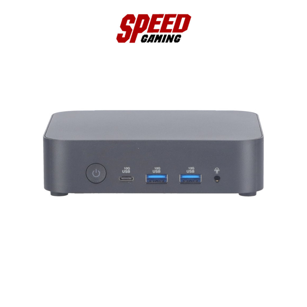 MINI PC ASUS Intel N150 Mini Pc(มินิพีซี) | By Speed Gaming | Shopee ...