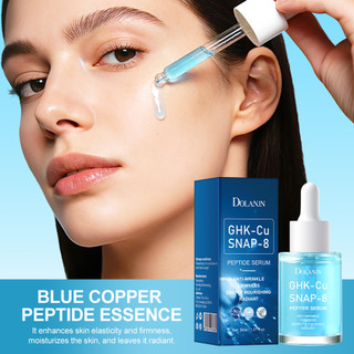 glutathione pronunciation in english L-Glutathione Plus might be a bit tricky to pronounce! Heres how to say  it: L-gloo-tah-THY-own Plus. , This viral beauty product is taking social  media by storm for all the right reasons:, 