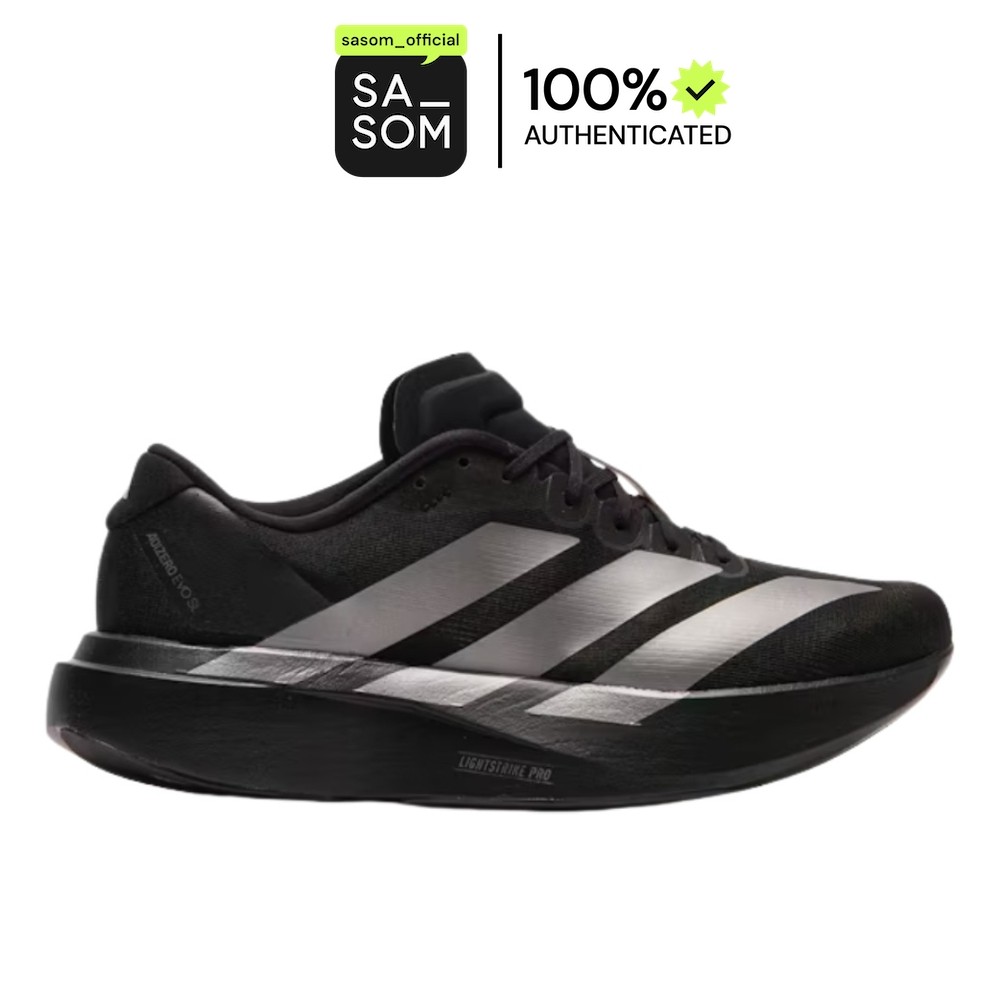 สินค้าจาก SASOM_Official