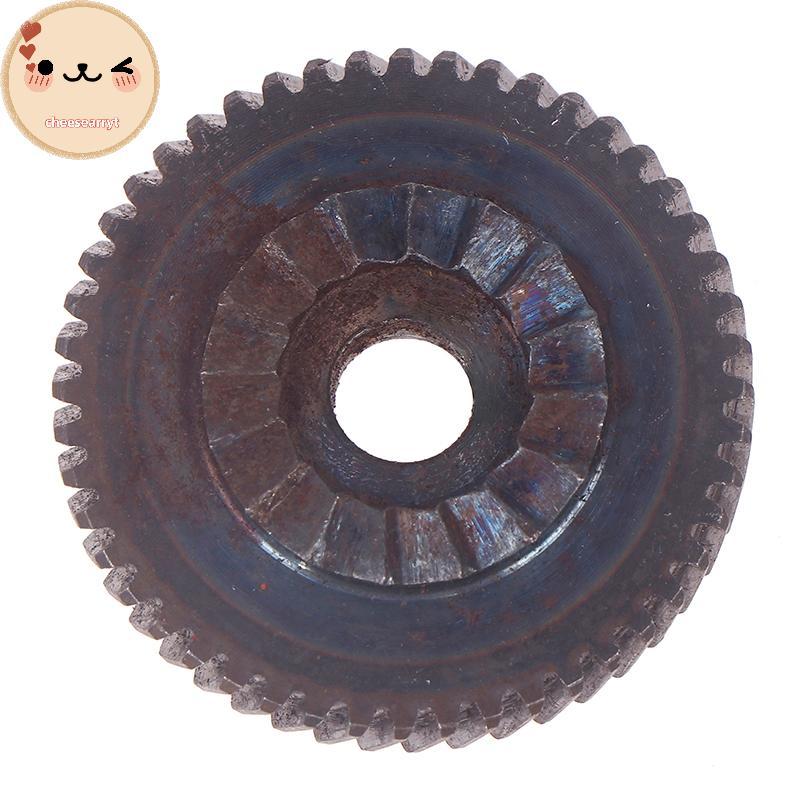 Chee 13 มม. IMPACT Drill GEAR (UNIVERSAL) หมุนขวาและซ้ายหมุนใช้ได้กับ ...