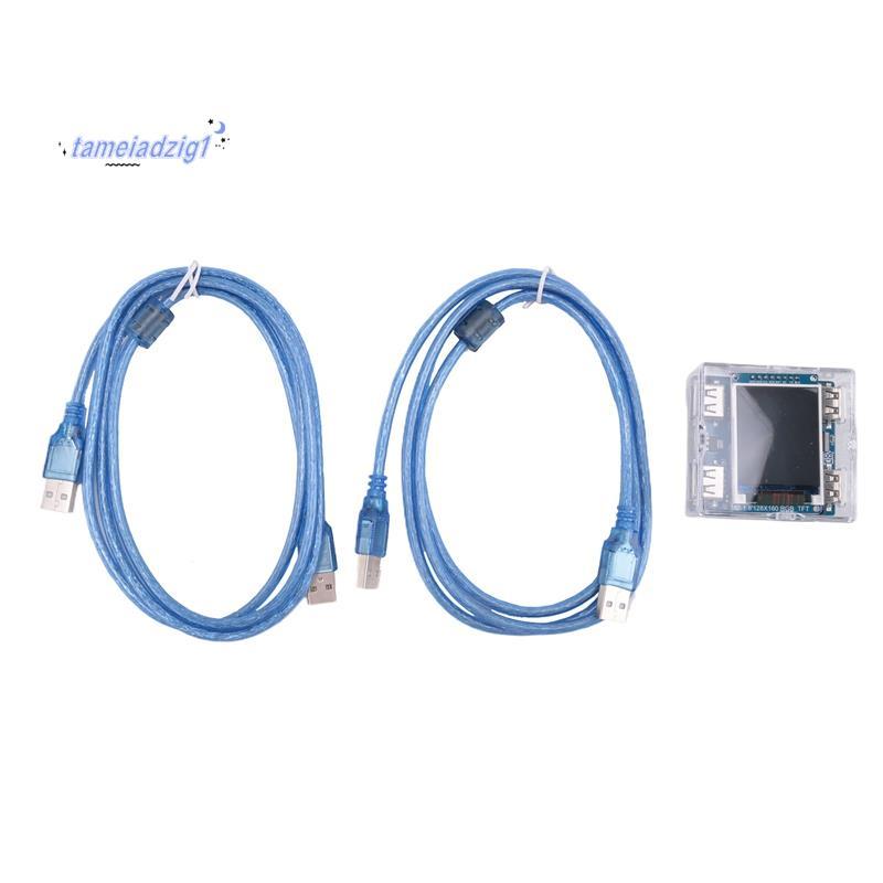 KMBox Net Network Keyboard and Mouse Controller 100M ความเร็วสูง DMA/AI ...