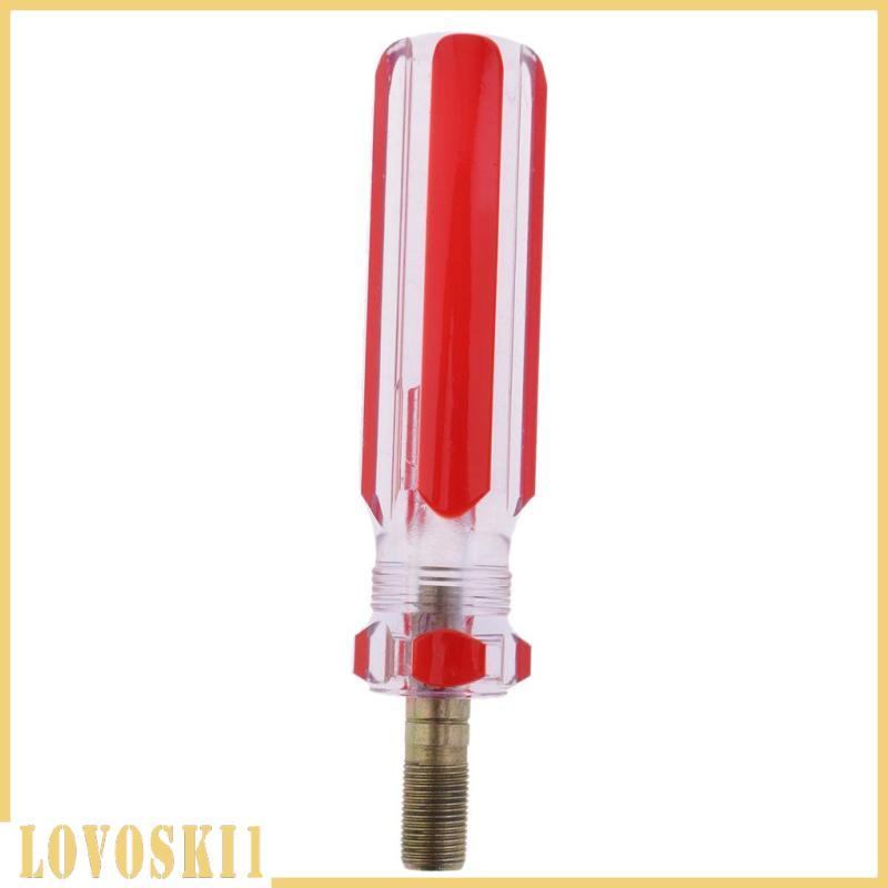 [Lovoski1] พรีเมี่ยม F-Type Connector Spanner เครื่องมือสายเคเบิลโคแอก ...