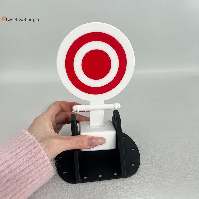 Tw Snowball รีเซ็ตเป้าหมายอัตโนมัติ, รีเซ็ตอัตโนมัติ Snowball Target ...