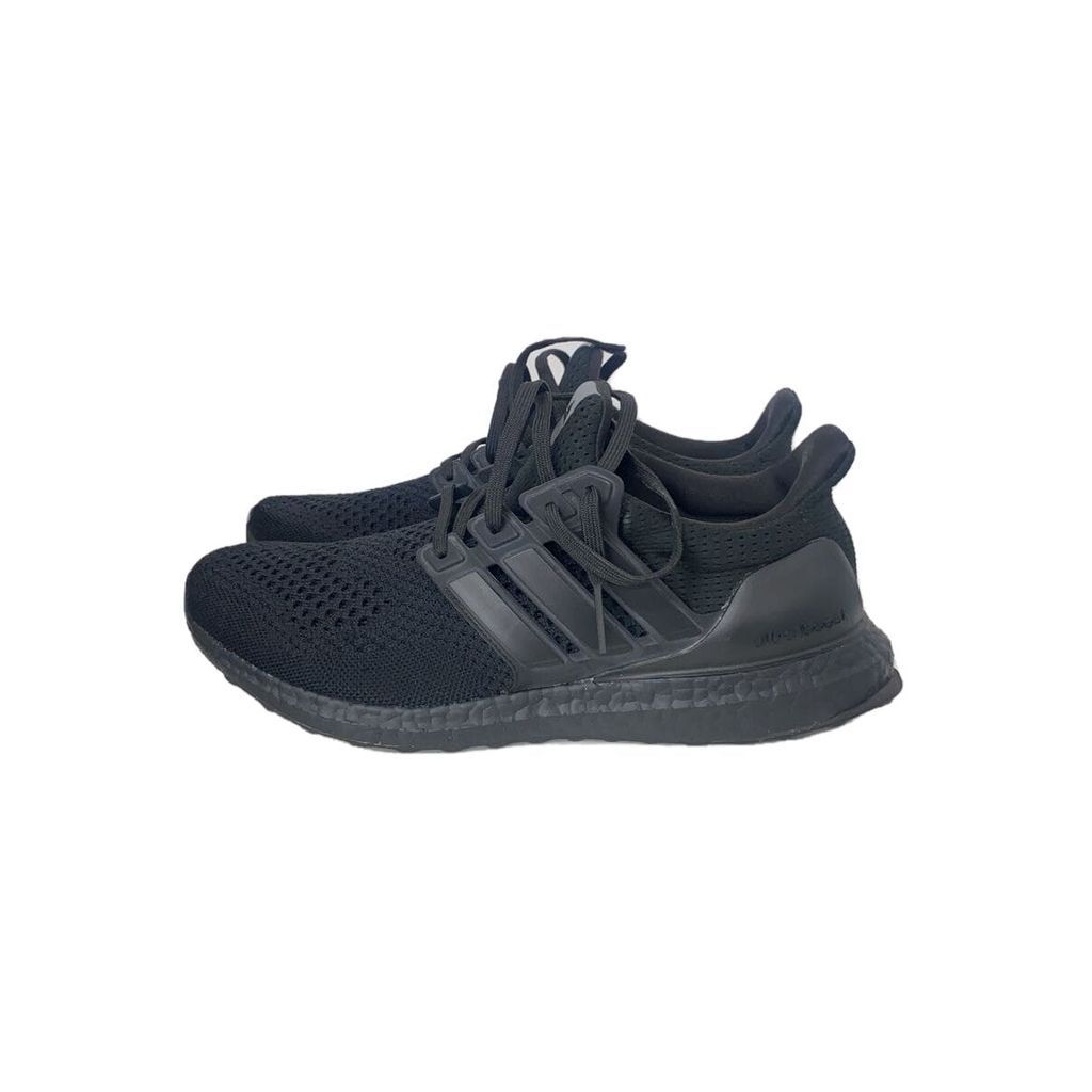 adidas gazelle silver green womens Adidas Consortium EG1727 Wood Wood X adidas Ultraboost 2019 Mens Running  Shoe main image 1