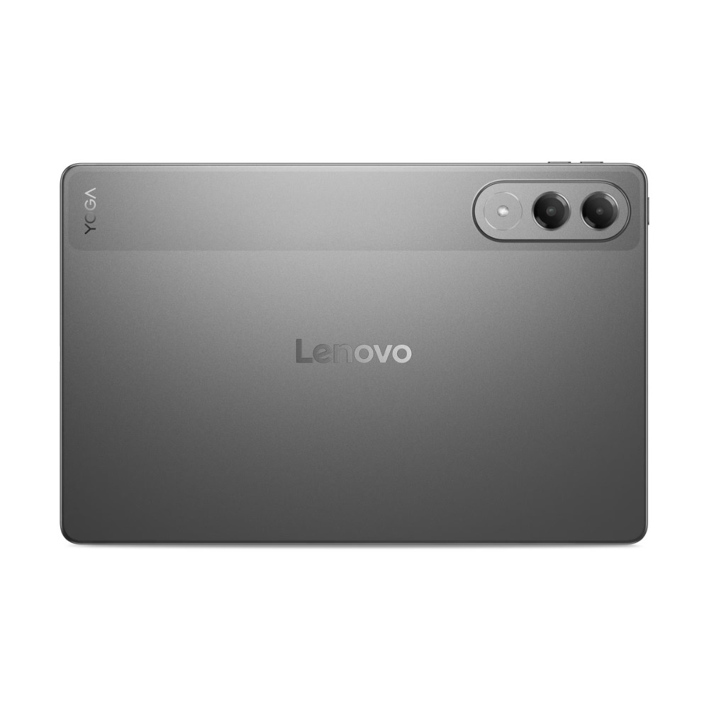 Lenovo Yoga Tab Tablet Snapdragon 8 Gen 3 12GB/256GB 11.1" 144Hz (Luna ...