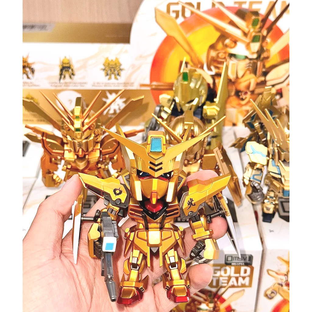 ช้อป QMSV mini ราคาสุดคุ้ม ได้ง่าย ๆ | Shopee Thailand