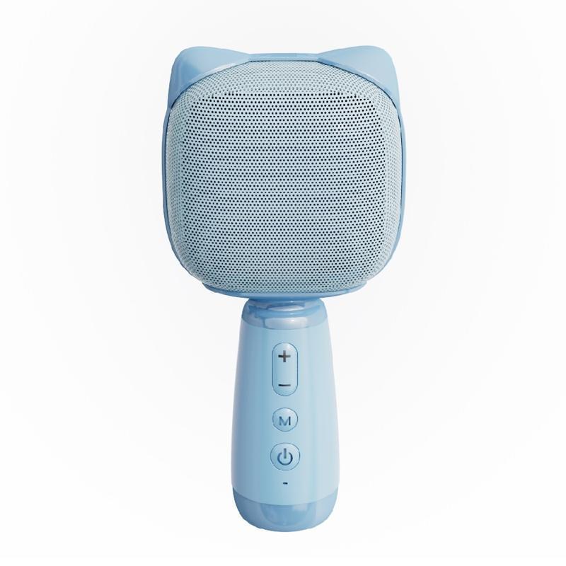 sg 11134201 81zu6 mid0rl6ouwi0dd