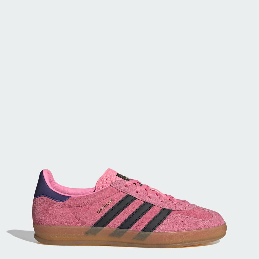 adidas gazelle silver green womens adidas Originals Women's Gazelle Stack