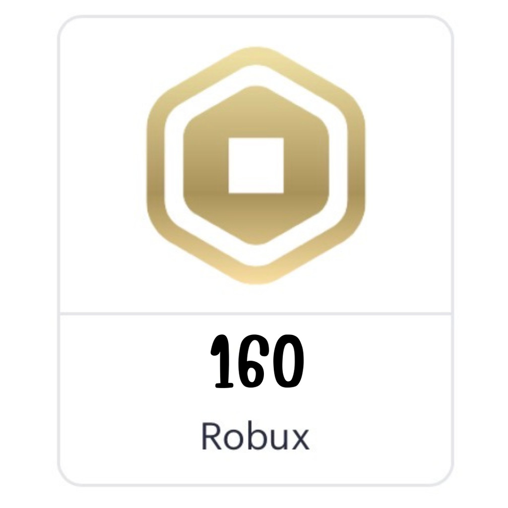 โรบัค รูปแบบ ID-PASS. Roblox Robux โรแทร่งจากเกม สีสันสวยงาม เกมกระดาน ...