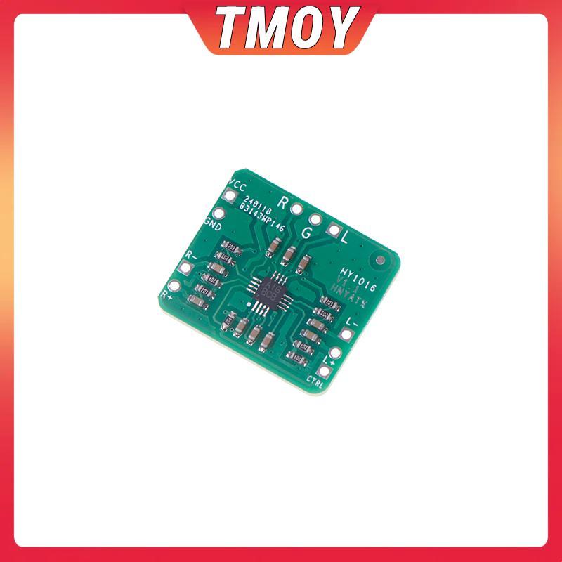 ช้อป balanced board ราคาสุดคุ้ม ได้ง่าย ๆ | Shopee Thailand
