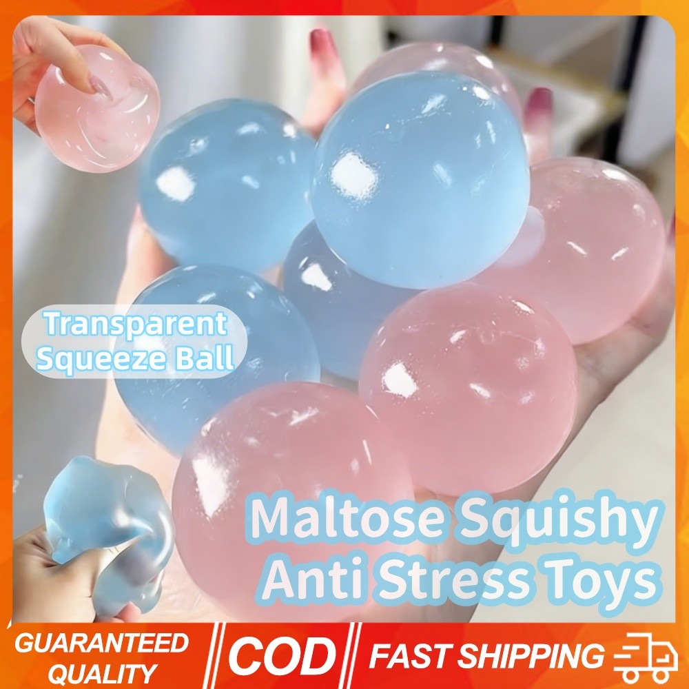 ช้อป Squishy ราคาสุดคุ้ม ได้ง่าย ๆ | Shopee Thailand