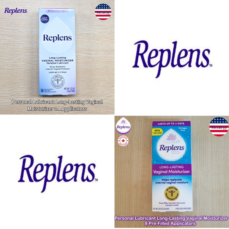 margot robbie sex doll Replens Long-Lasting Vaginal Moisturizer is a personal lubricant for  vaginal application. Use one pre-filled applicator every 3 days or as  needed for day to day comfort and moisture. 💜 Learn more: