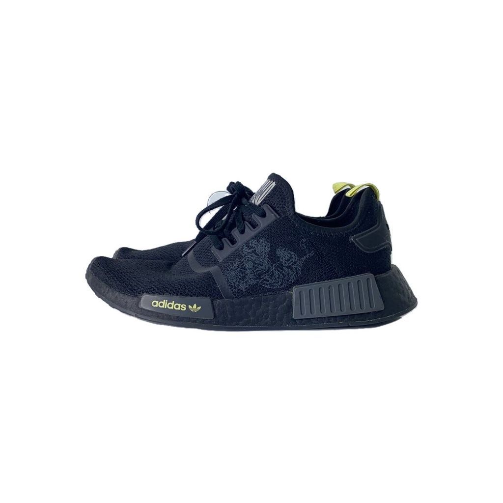 adidas gazelle silver green womens Adidas NMD R1 Grey Fur scalet black (FZ5708)  Prime