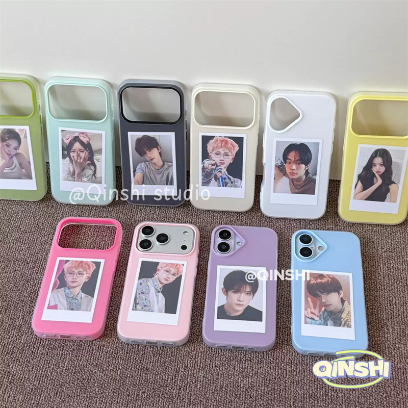 เหมาะสำหรับ Redmi 13C 13 9A 12 12C 9 9T 10C 10A 9C 11 NFC A2 A19 11S 12 8 10 Pro เคสโทรศัพท์แบบสองชั้น tpu เปลือกนิ่ม