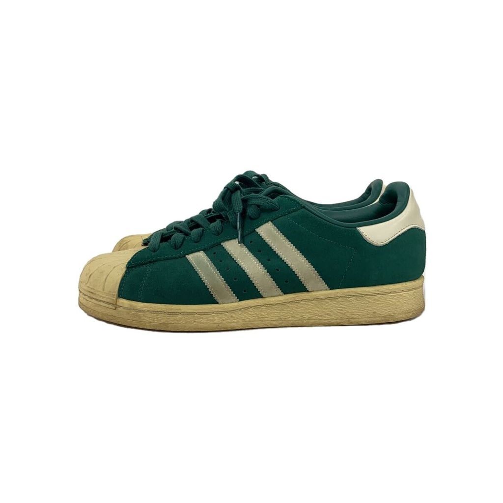adidas gazelle silver green womens SUPERSTAR 80s VINTAGE DX,B35981,adidas Originals,, Area